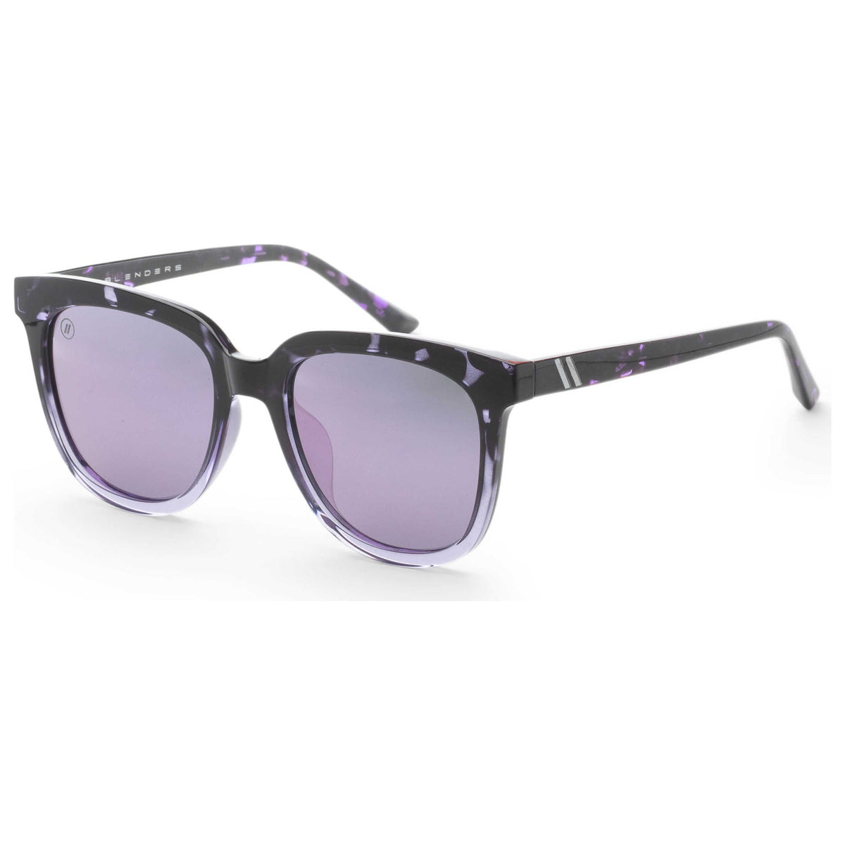 Blenders Grove Women's Sunglasses 2060191L153KL