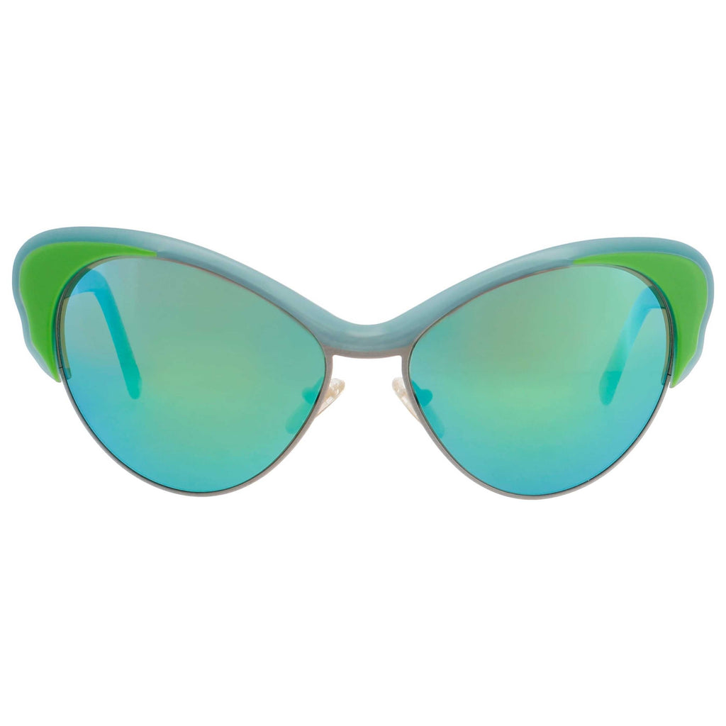 Andy Wolf Women's Sunglasses AW-SWEET-SUMMER-BREEZE-C