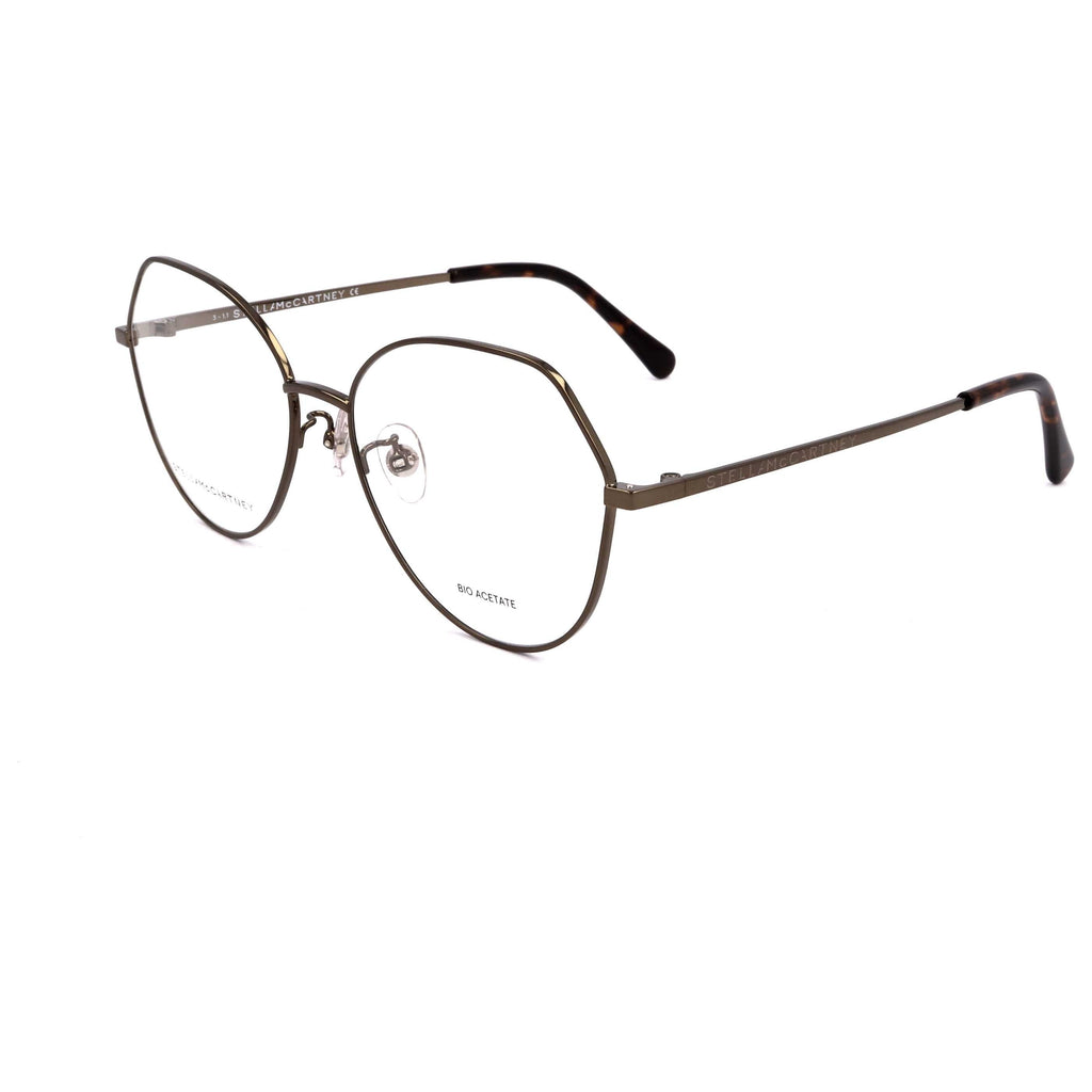 Stella McCartney Women's Eyeglasses SC50003U-093-56