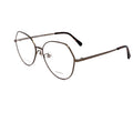 Stella McCartney Women's Eyeglasses SC50003U-093-56