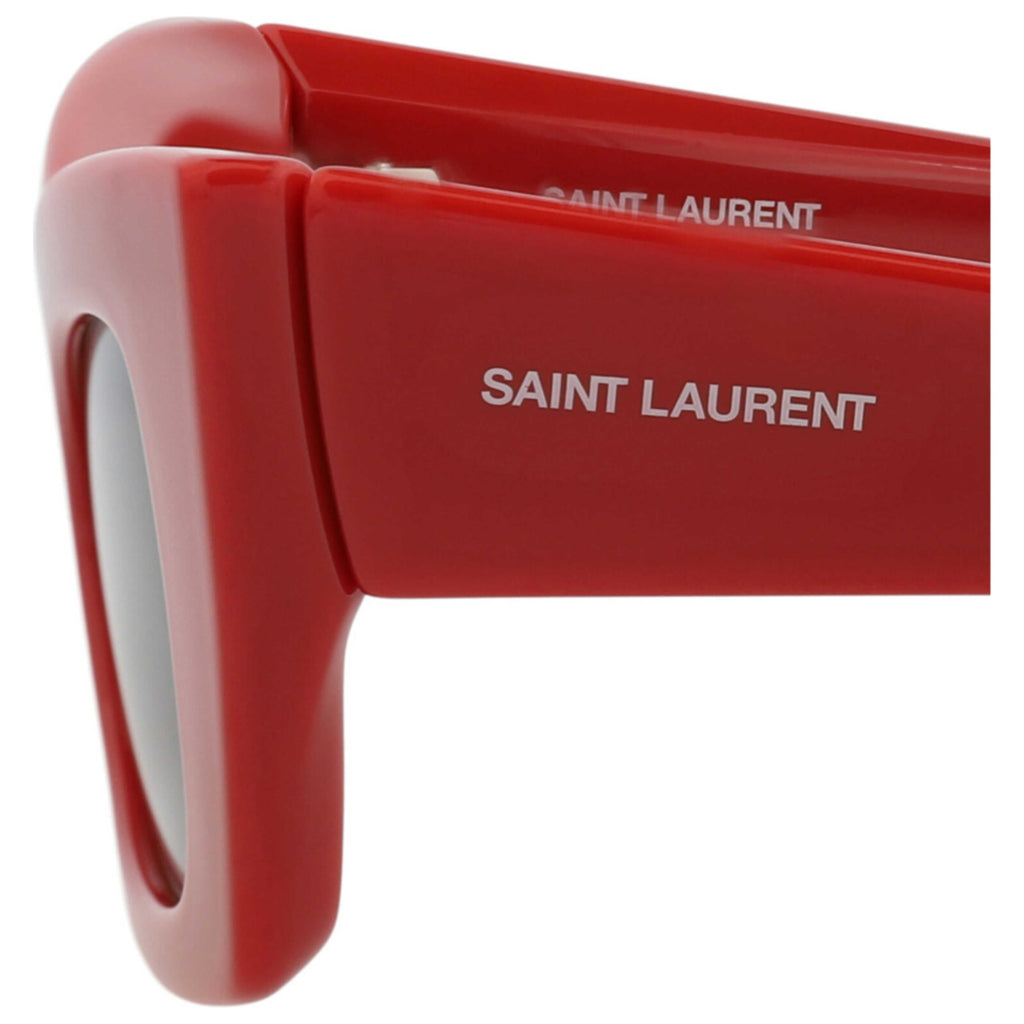 Saint Laurent Women's Sunglasses SL702-30015709-004