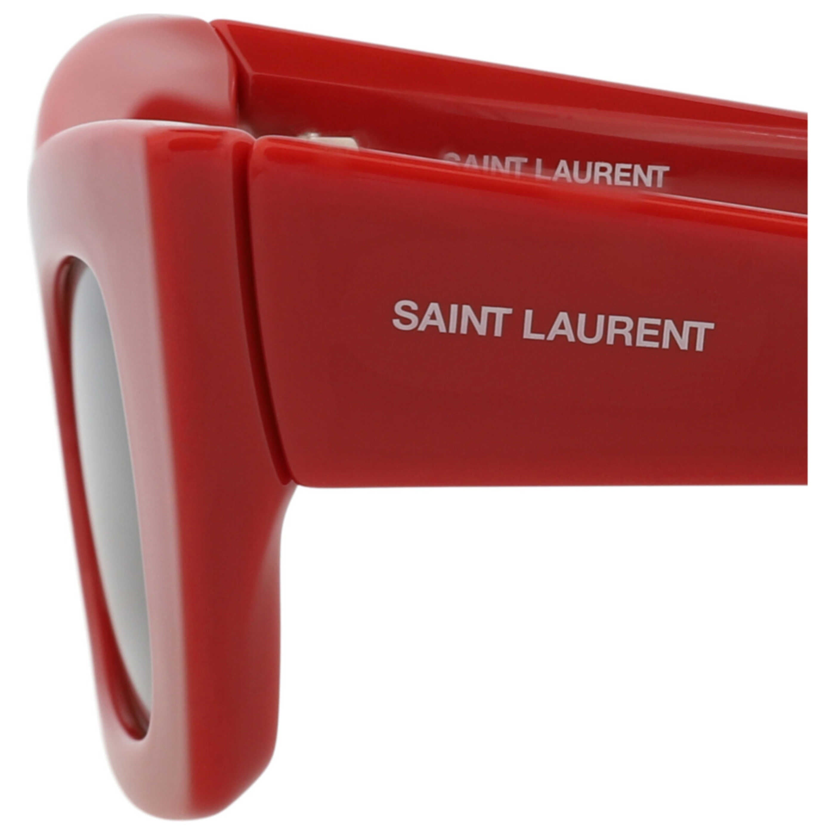Saint Laurent Women's Sunglasses SL702-30015709-004