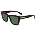 Paul Smith Harberton Men's Sunglasses PS23600S-230-54