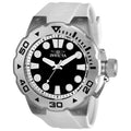 Invicta Men's Watch IN-25110