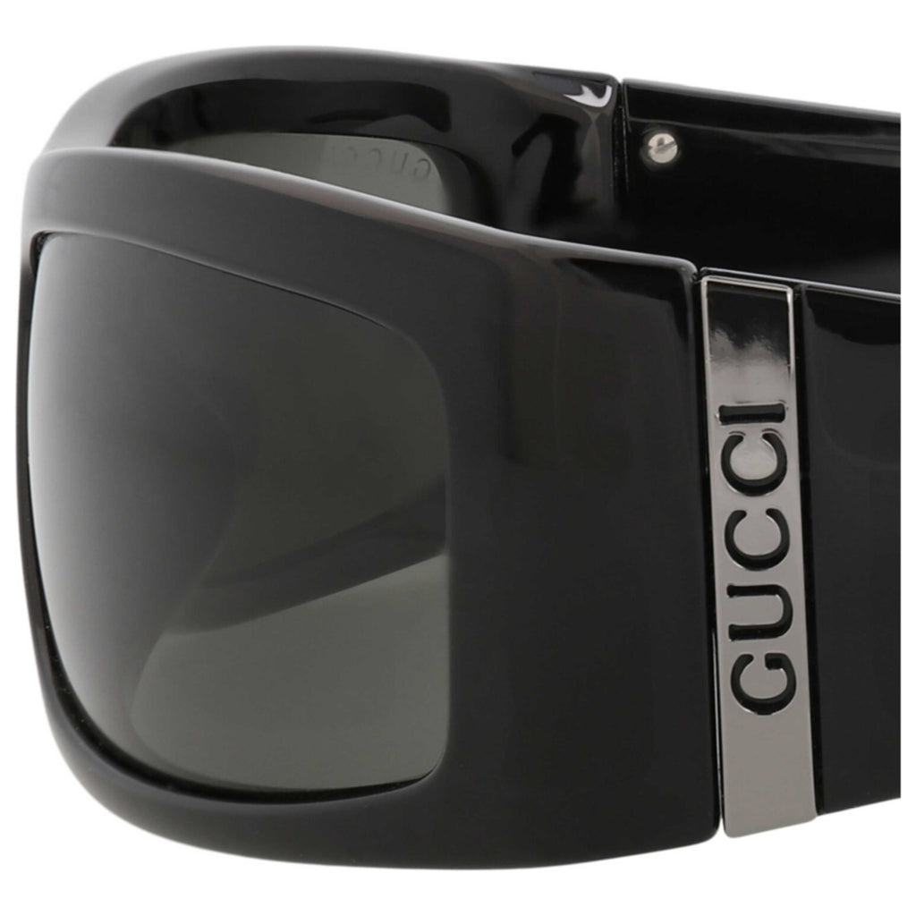 Gucci Men's Sunglasses GG1492SA-30014771-001