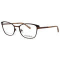 Koali Women's Eyeglasses KOALI-MOREL-20031K-MM08-51