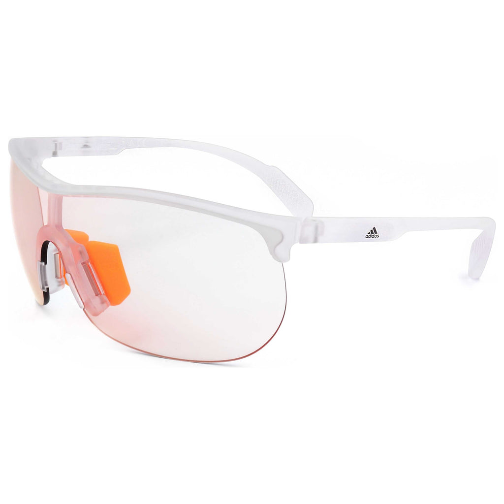 Adidas Unisex Sunglasses SP0003-26C-0
