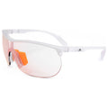 Adidas Unisex Sunglasses SP0003-26C-0
