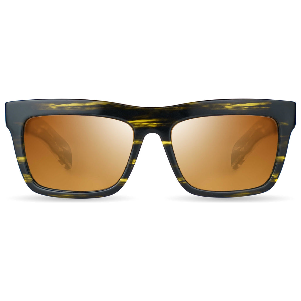 Bugatti Men's Sunglasses 44-DT
