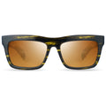 Bugatti Men's Sunglasses 44-DT