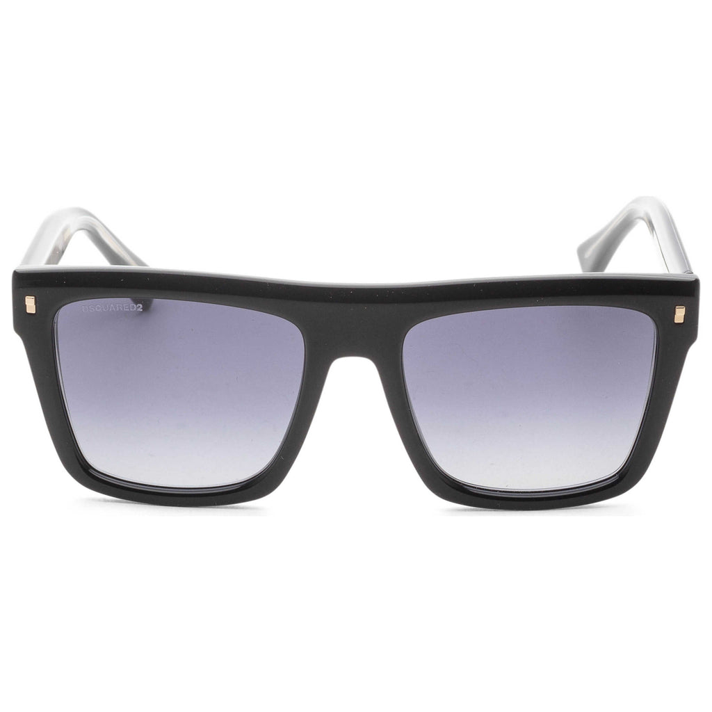 Dsquared2 Men's Sunglasses D20051S-0807-9O