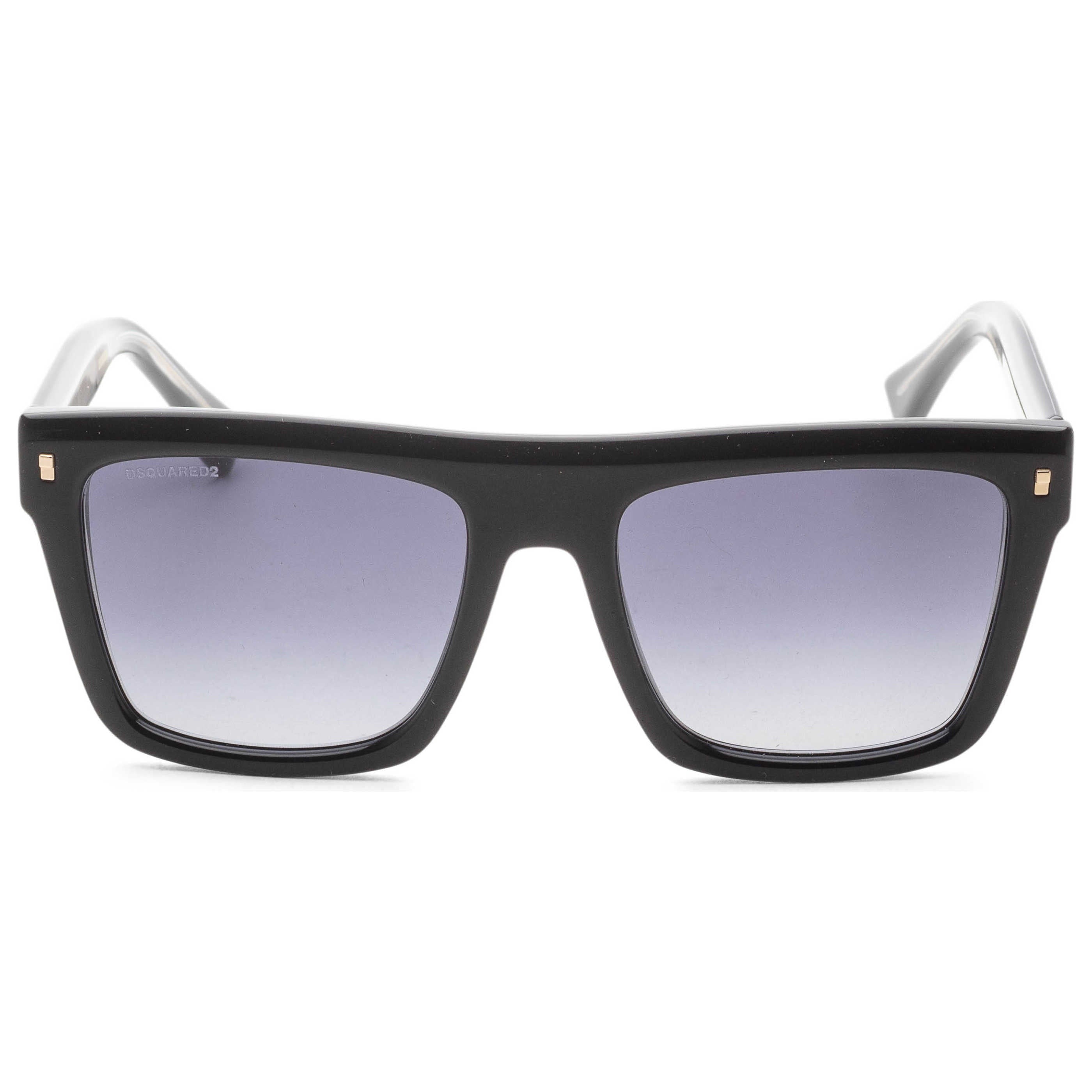 Dsquared2 Men's Sunglasses D20051S-0807-9O