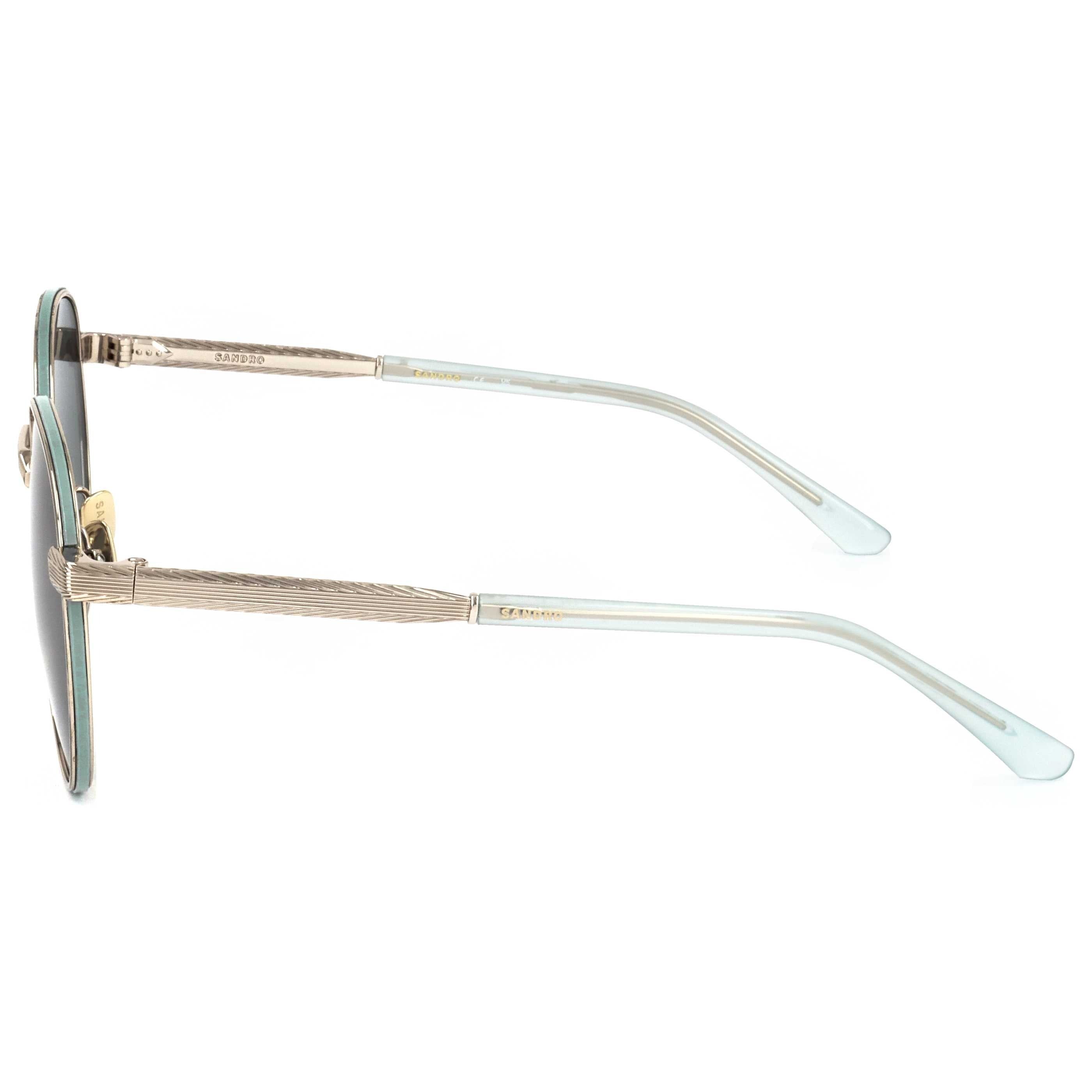 Sandro Women's Sunglasses SD8016-481-54
