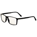 Porsche Design Men's Eyeglasses P8260-56F