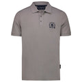 Roberto Cavalli Golf Men's Polo