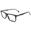 Carrera Men's Eyeglasses CARRERA286-807-54