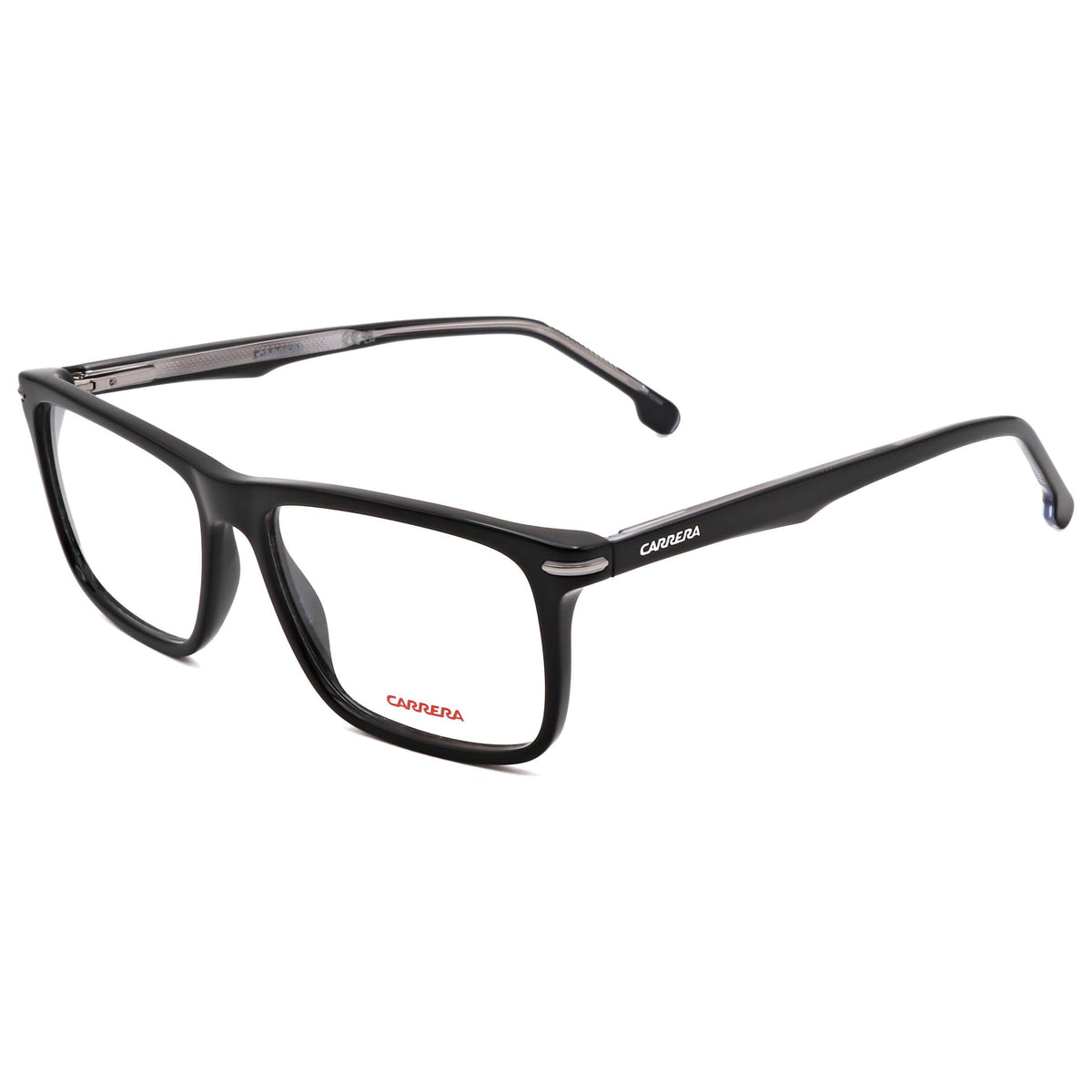 Carrera Men's Eyeglasses CARRERA286-807-54
