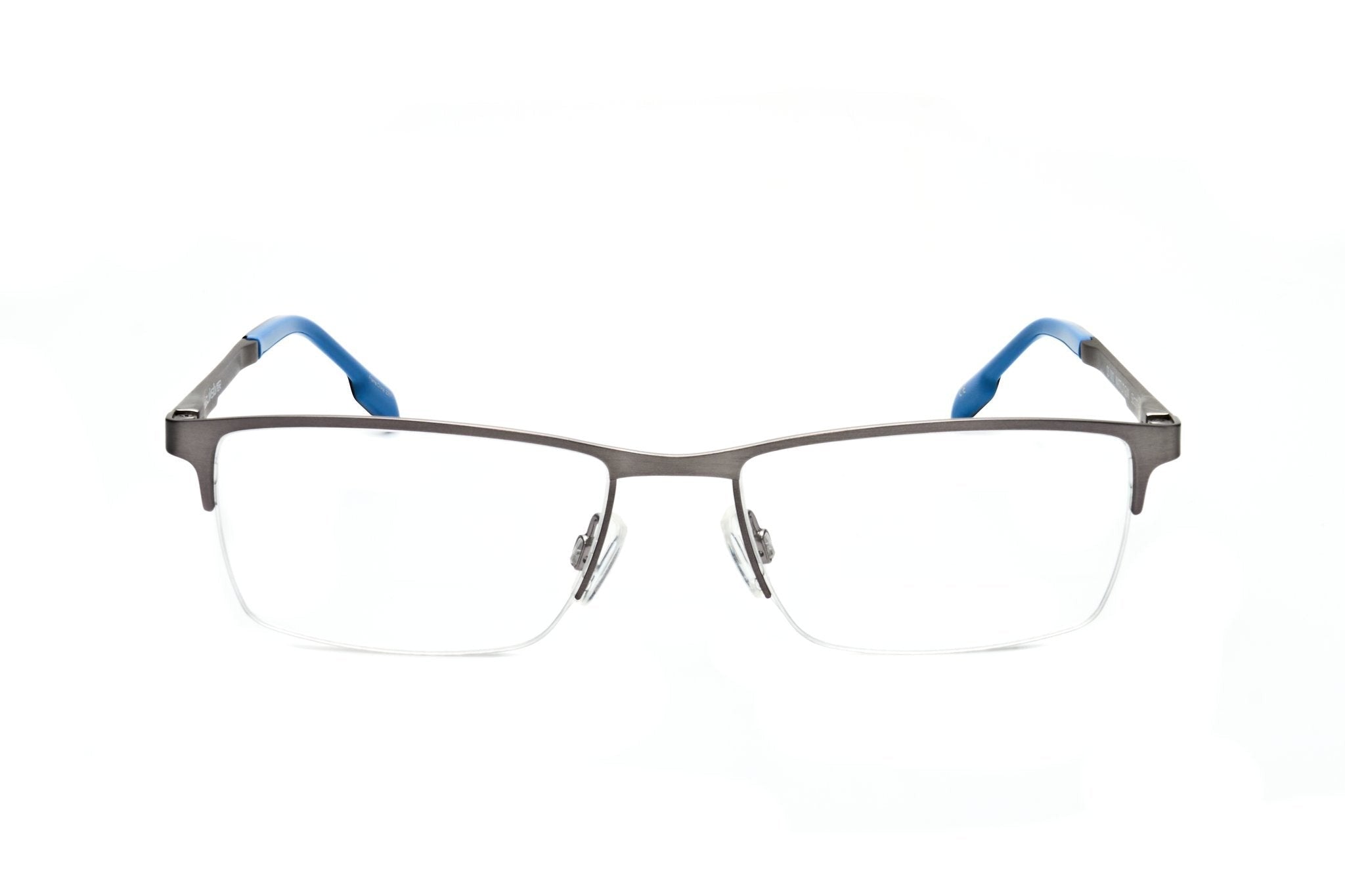 Quiksilver Men's Metal Glasses