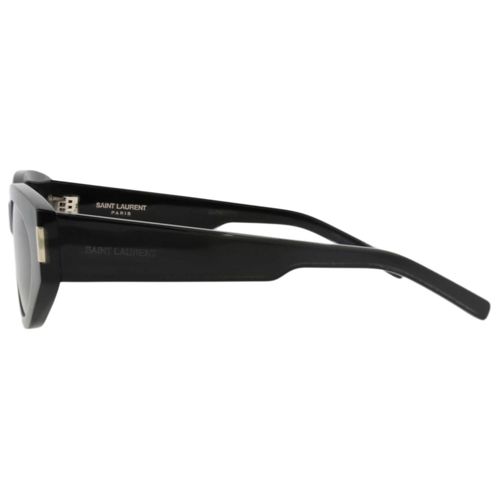 Saint Laurent Women's Sunglasses SL638-30014749-001