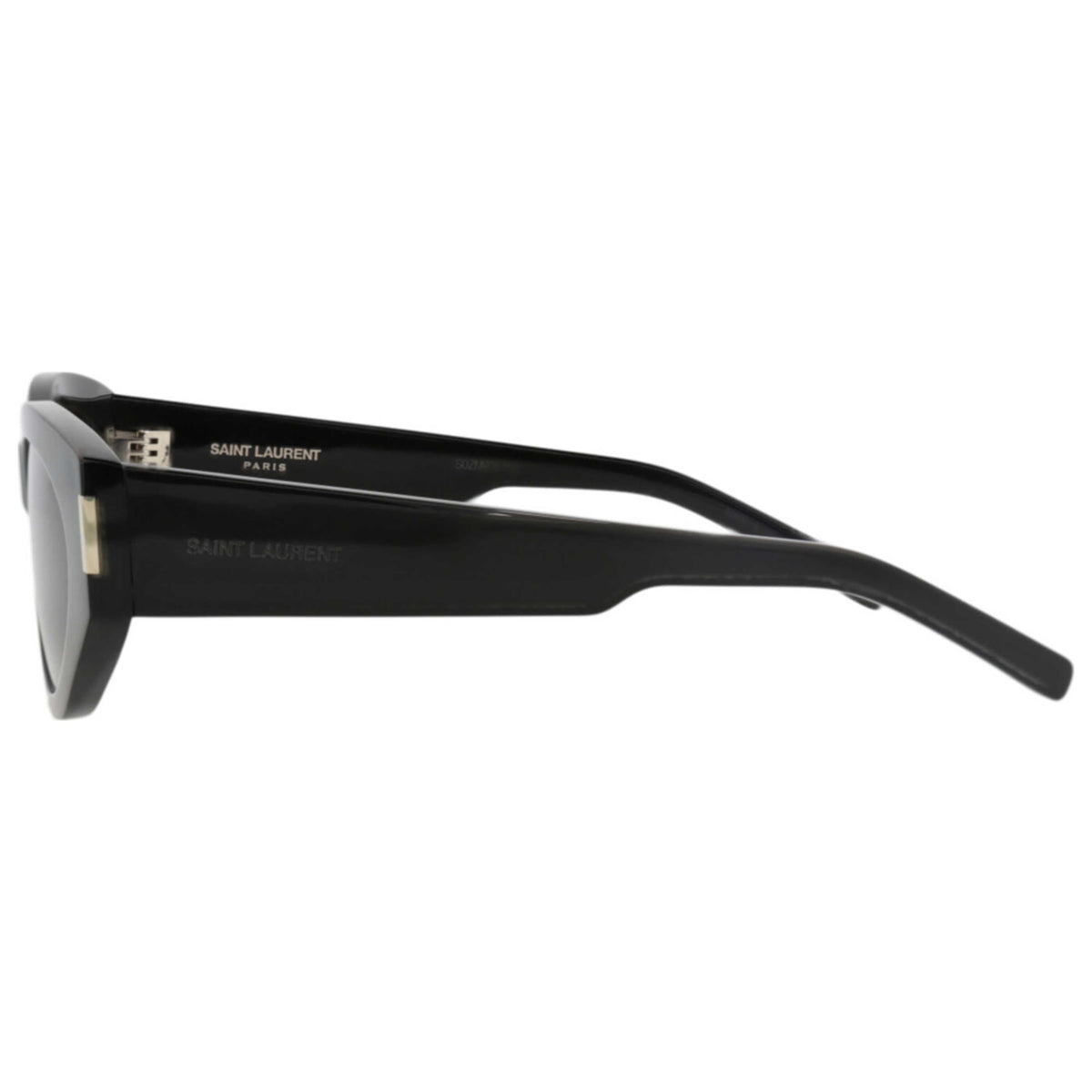 Saint Laurent Women's Sunglasses SL638-30014749-001