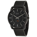 ESQ by Movado Men's Quartz Watch 07301445