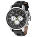 Invicta S1 Rally Men's Watch IN-45909