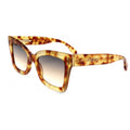 Isabel Marant Women's Sunglasses IM0103-S-C9B-52