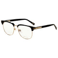 Chopard Men's Eyeglasses VCH297540700