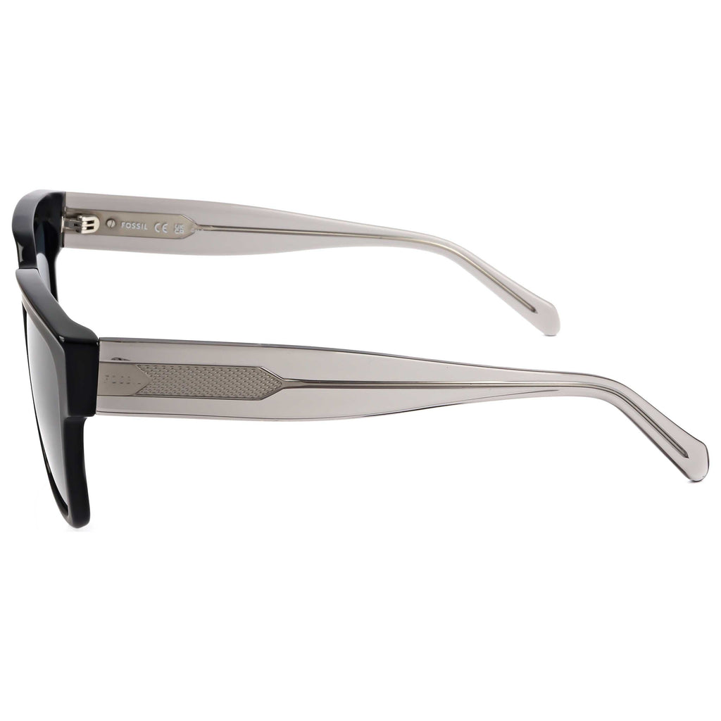 Fossil Men's Sunglasses FOS2150-S-003-54