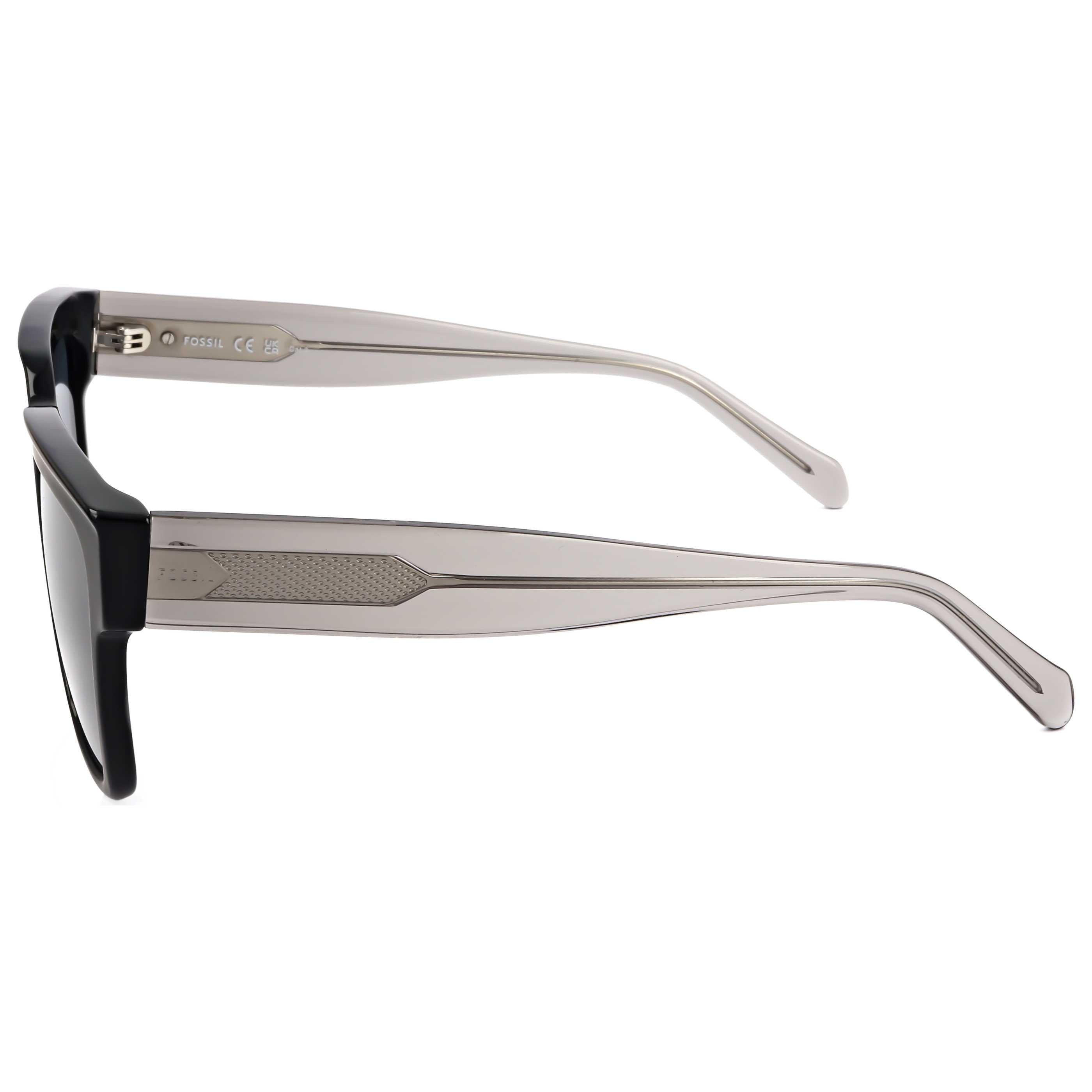 Fossil Men's Sunglasses FOS2150-S-003-54