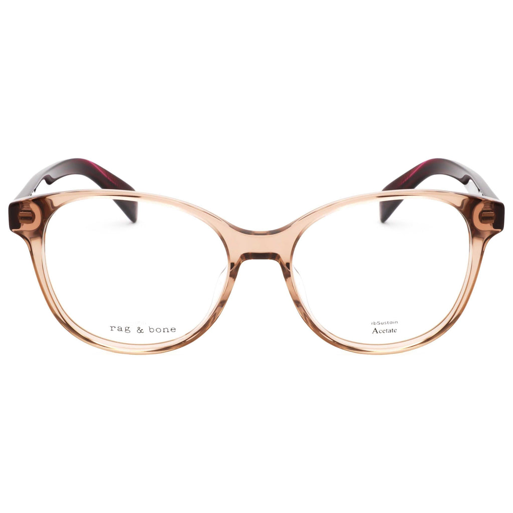 Rag & Bone Women's Eyeglasses RNB3068-G-09Q-52