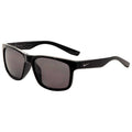Nike Men's Sunglasses FQ4677-001-59