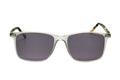Hackett Bespoke Men's Acetate Sunglasses