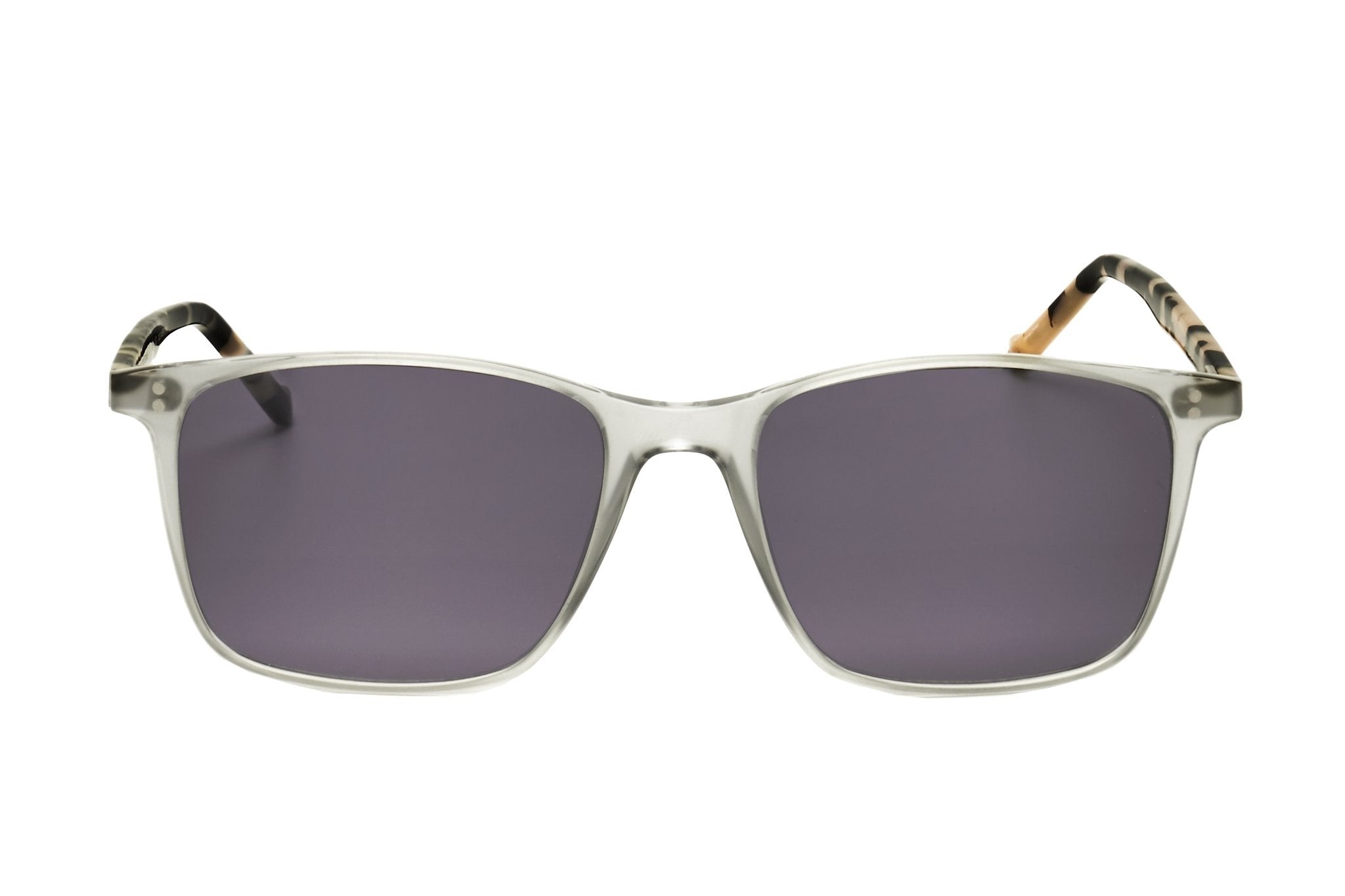 Hackett Bespoke Men's Acetate Sunglasses