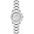 Invicta Elite Diamond Men's Watch IN-51099