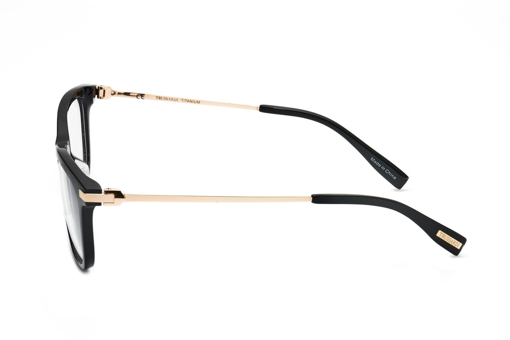 Trussardi Women's Acetate Glasses