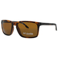 Columbia Men's Sunglasses COLUMBIA-C524SP-242