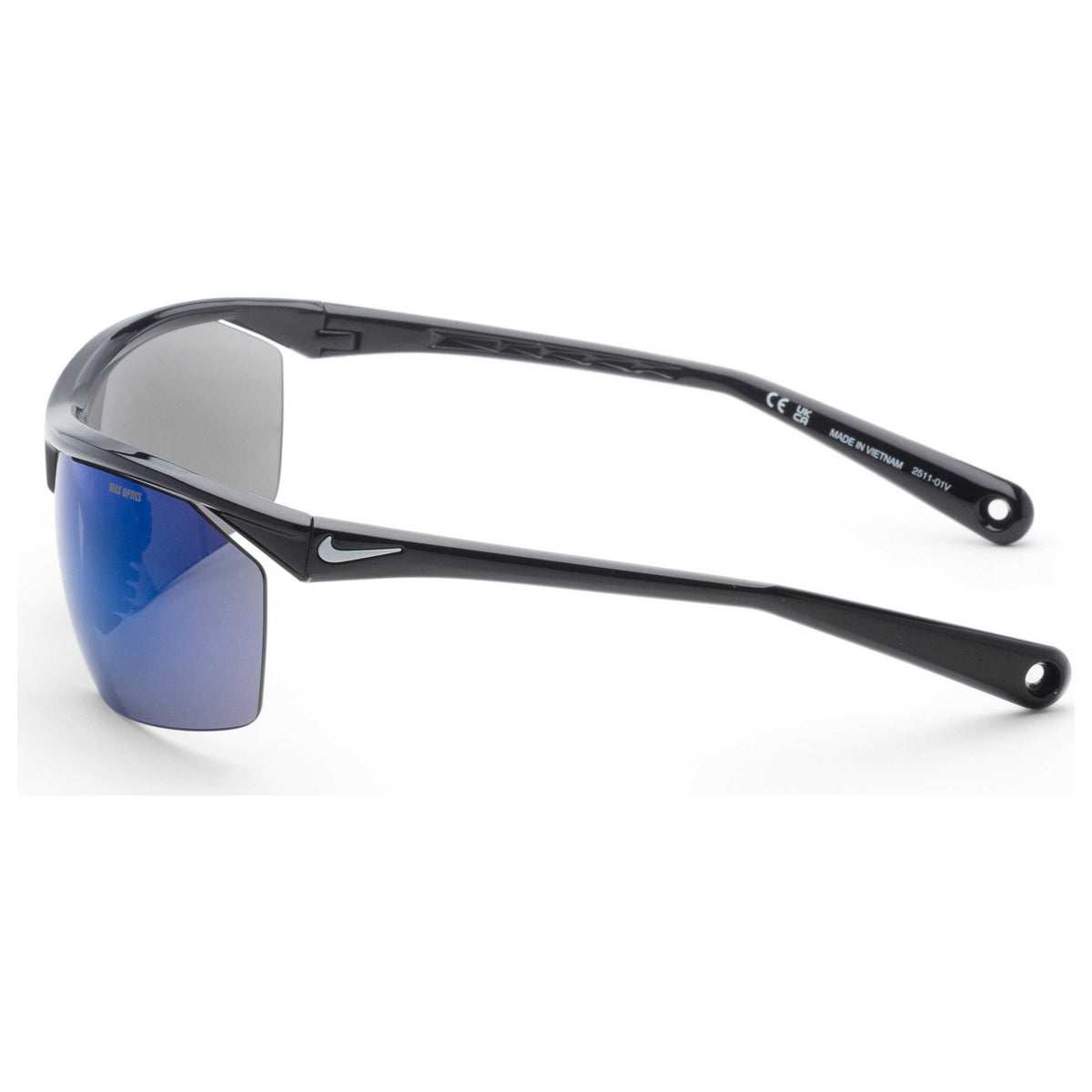 Nike Men's Sunglasses IF2010X-013-70