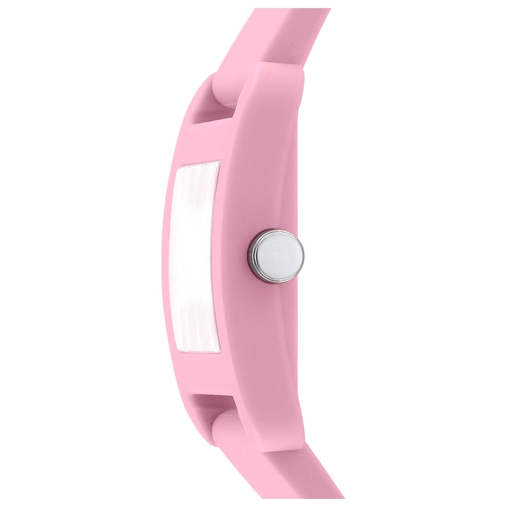DKNY Women's Watch DK1L002P0045
