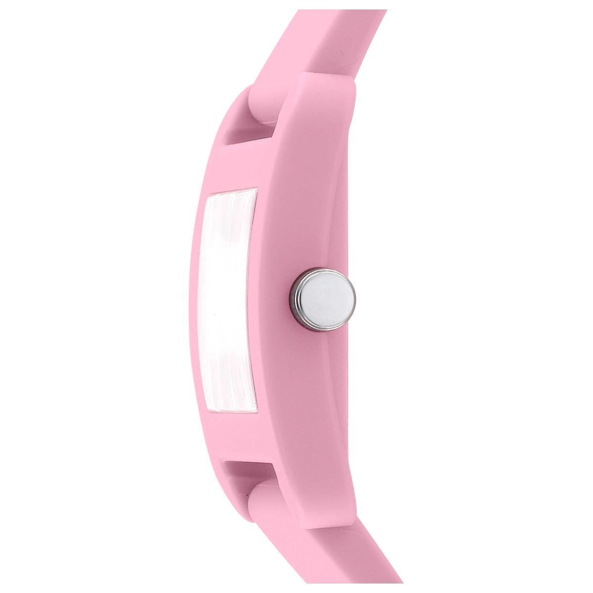 DKNY Women's Watch DK1L002P0045