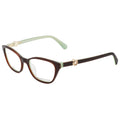 Kate Spade Women's Eyeglasses EMMALEE-09Q-49