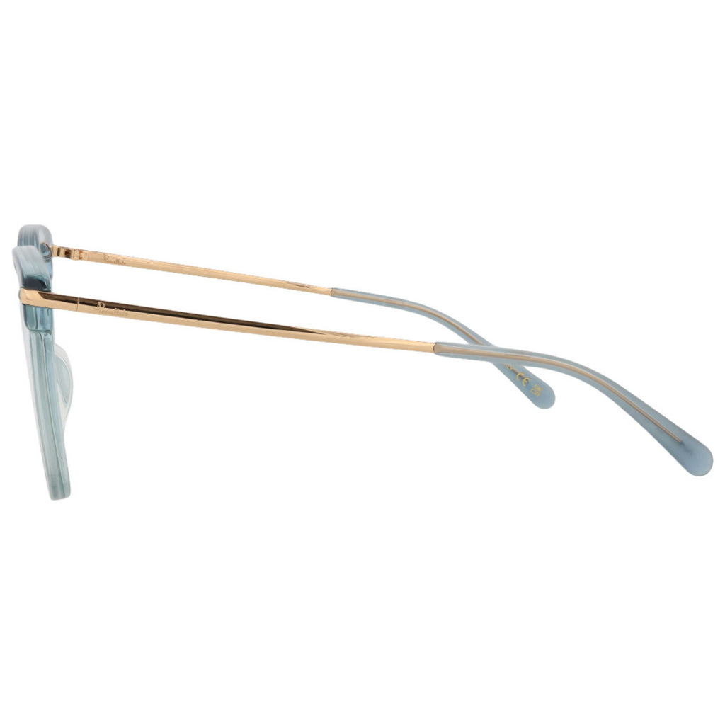 Pomellato Women's Sunglasses PM0095O-30010197-003