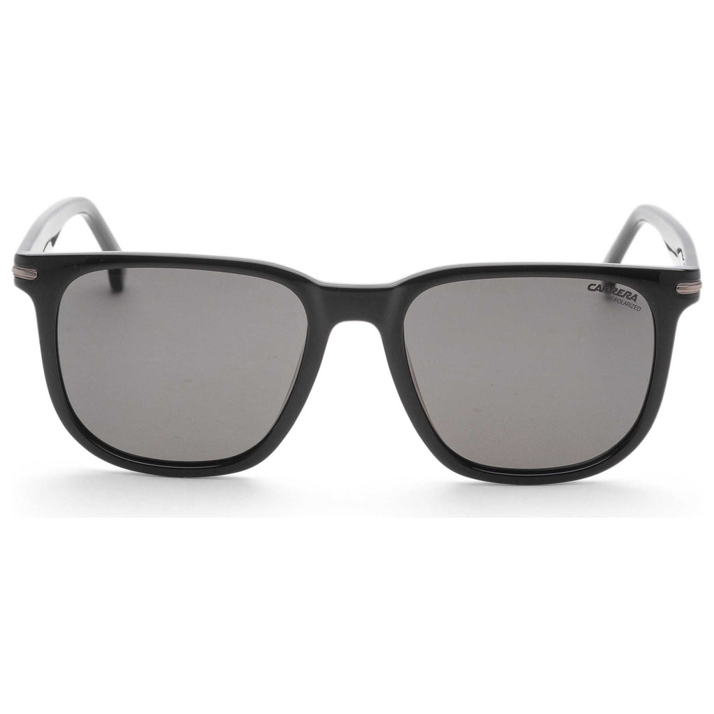 Carrera Unisex Sunglasses CA300-S-08A-M9