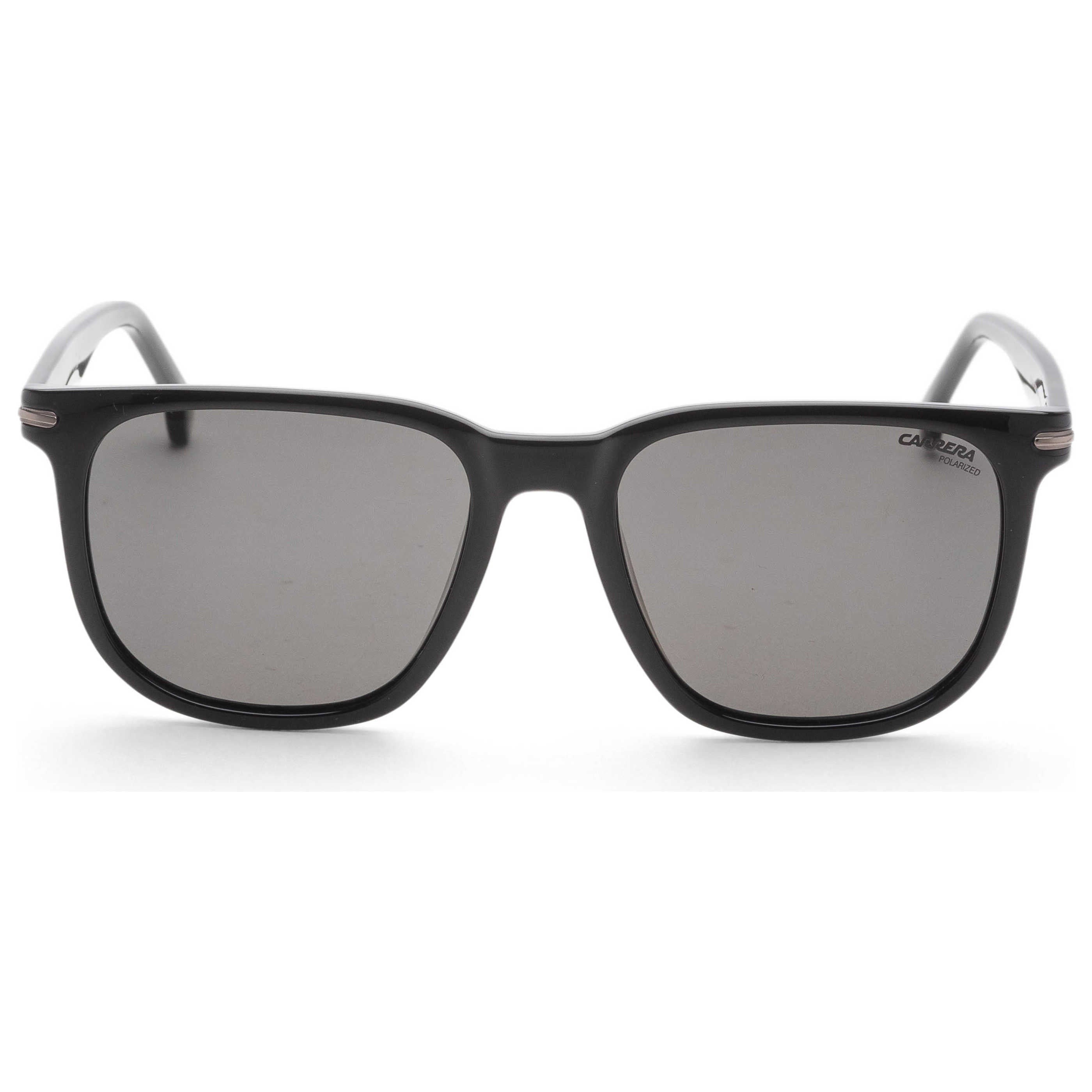 Carrera Unisex Sunglasses CA300-S-08A-M9