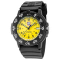 Luminox Men's Watch XS.3005.F