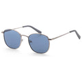 Calvin Klein Men's Sunglasses CK20122SN-008