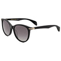 Rag & Bone Women's Sunglasses RNB1020-S-807-54