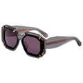 Philipp Plein Women's Sunglasses SPP098V530819