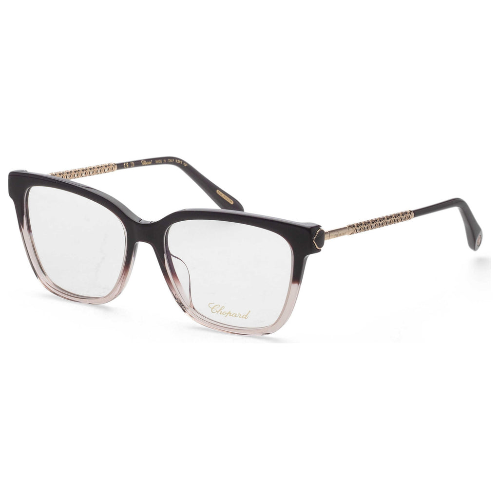 Chopard Women's Eyeglasses VCH333W550D78