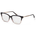 Chopard Women's Eyeglasses VCH333W550D78